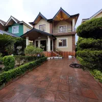 ویلاباغ-250-متر-سند-6-دانگ-ونوش-نارنج-بن