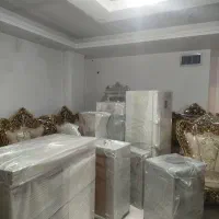 باربری*ظرافت بار سنه*جابجایی اثاثیه اسبابکشی منزل|خدمات حمل و نقل|سنندج, |دیوار