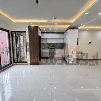 واحد ۸۵ متری نوساز محدوده میدان کریمبخش|فروش آپارتمان|بندر انزلی, کارآموزی|دیوار