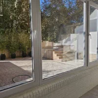 ۳۰۰ ویلا آپارتمان نیاوران مرجان بوکان|اجارهٔ آپارتمان|تهران,  امام زاده قاسم (نیاوران)|دیوار