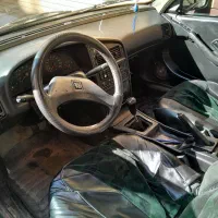 اردی مدل ۸۲ تمیز|خودرو سواری و وانت|تبریز, |دیوار