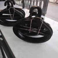 چوبکار شال وروسری