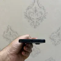 16 نرمال|موبایل|تهران, حکیمیه|دیوار