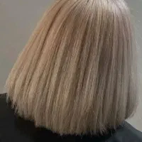 تخصصی رنگ و لایت