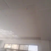 نیازمنداستاد کار ماهرنقاش وبتونه کارکناف روزمزد