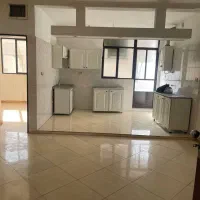 واحد ۵۵ متری