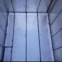 نصب و تعمیر و فروش ایزوگام