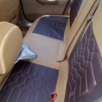 سمندای اف سون