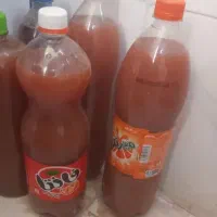 آبغوره
