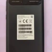 موبایل شیائومی مدل POCO C40