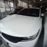 دیگنیتی پرستیژ صفر خشک