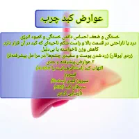 درمان قطعی کبد چرب به روش نوین|آرایشی، بهداشتی، درمانی|سلماس, |دیوار