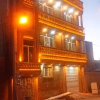 اجاره آپارتمان ۱۴۱ متری ۲ خوابه طبقه ۲|اجارهٔ آپارتمان|ایوان, |دیوار