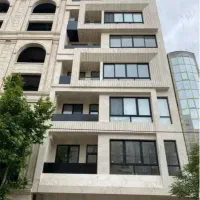 فروش اپارتمان ۱۰۰ متری شهرک امام