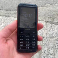 گوشی نوکیا ساده نو