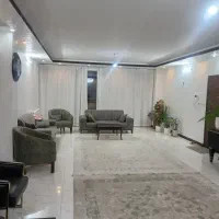 فروش-آپارتمان-147-متری-رباط-دوم