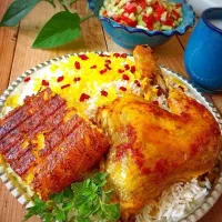 رستوران آریوس|خدمات پذیرایی، مراسم|اسلام‌‌آباد غرب, |دیوار