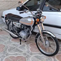 هوندا سیجی ژاپن