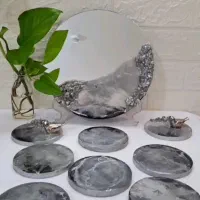 سفره عید|صنایع دستی و سایر لوازم تزئینی|بندرعباس, |دیوار