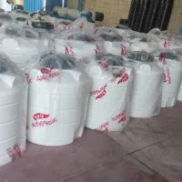 شروع شد با ۲۰درصد تخفیف