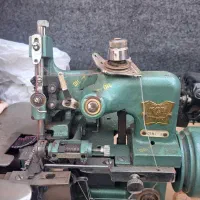 چرخ سه نخ زیرقیمت فروش فوری