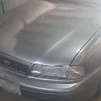 دووسیلو مدل ۸۰ برای کسایی که دنبال آرامش هستند
