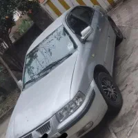 فروش خودروسمند82معاوضه باپرایدهم داریم