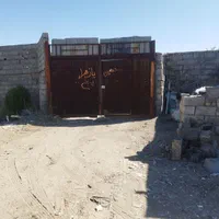 اجاره ۳۰۰ متری در گلشهر|اجارهٔ دفتر صنعتی، کشاورزی، تجاری|مشهد, امیر المومنین|دیوار