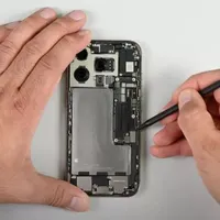 تعمیرات موبایل پذیرفته میشود