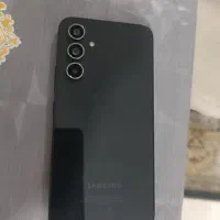 سامسونگ a54 samsoung