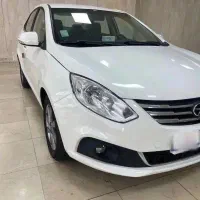 جک j4 مدل 1403 بی رنگ|خودرو سواری و وانت|اندیشه, شهرک مریم|دیوار