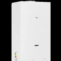 *آبگرمکن دیواری بوتان پمپ برنجی با ضمانت*|آبگرمکن، پکیج، شوفاژ|شهرکرد, |دیوار