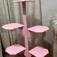 پایه قابلمه