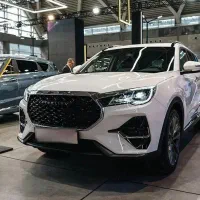 فیدلیتی الیت 7 نفره 10 پر