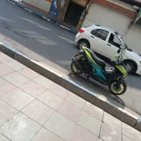 طرح کبیر ۱۵۵