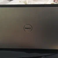 لپتاپ نسل سه Dell