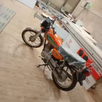 هندا مزایده درحد خشک