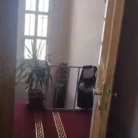 منزل دو طبقه مجزا سند تکبرگ پایان کار|فروش خانه و ویلا|مرودشت, ابوذر شمالی‎|دیوار