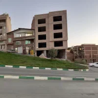فروش واحد ۱۷۵ متری
