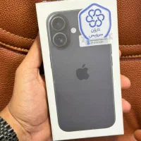 ایفون16اکبند/iphone 16
