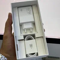 شیائومی 13 pro با حافظهٔ ۲۵۶ گیگابایت|موبایل|اصفهان, باغ زرشک|دیوار
