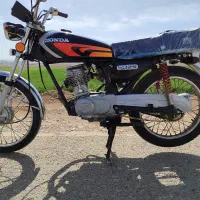 موتور مزایده ای صفر|موتورسیکلت|داراب, |دیوار