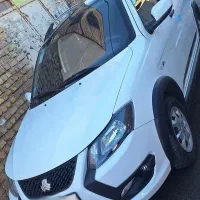 کوییک GxR 1403|خودرو سواری و وانت|ماهدشت, |دیوار