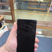 گوشی شیائومی ردمی نوت ۱۳ پرو رم۸ ۲۵۶گیگ|موبایل|ارومیه, |دیوار