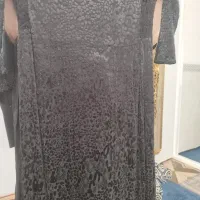 لباس کردی مجلسی|لباس|جوانرود, |دیوار