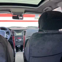 دنا پلاس اتوماتیک 1402|خودرو سواری و وانت|نهاوند, |دیوار