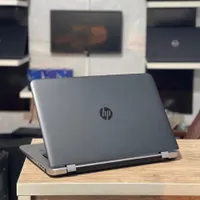لپ تاپ hp G3 گرافیکدار 17 اینچ/کد210|رایانه همراه|کرمانشاه, |دیوار
