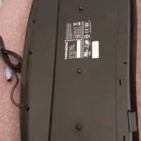 کیبورد فراسو fcr-8700|قطعات و لوازم جانبی رایانه|تهران, ائمه اطهار|دیوار