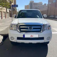کاپرا ۲