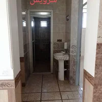 فروش منزل تجاری مسکونی ،شهرک گچی ،کوچه دهیاری|فروش خانه و ویلا|شیراز, شهرک گلها|دیوار